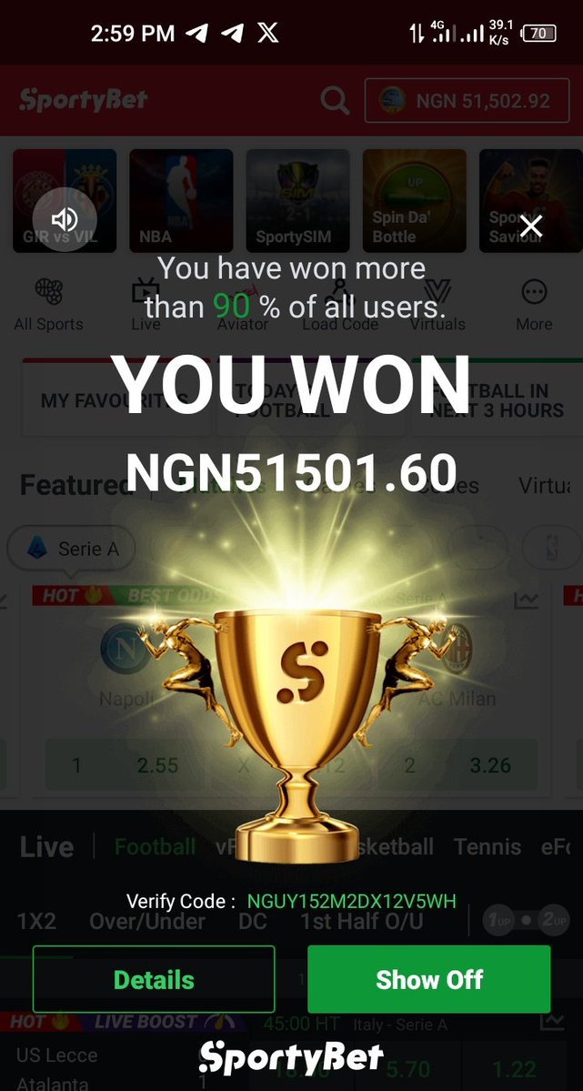 MALVIS DOLLAR 💵 tweet media