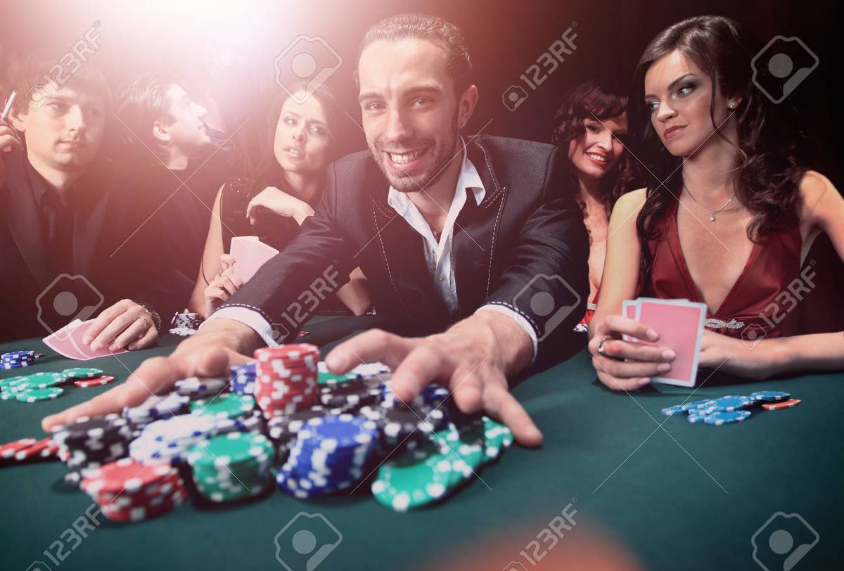 米株ALL in SOFI🐦‍🔥（ぜんつまん） tweet media