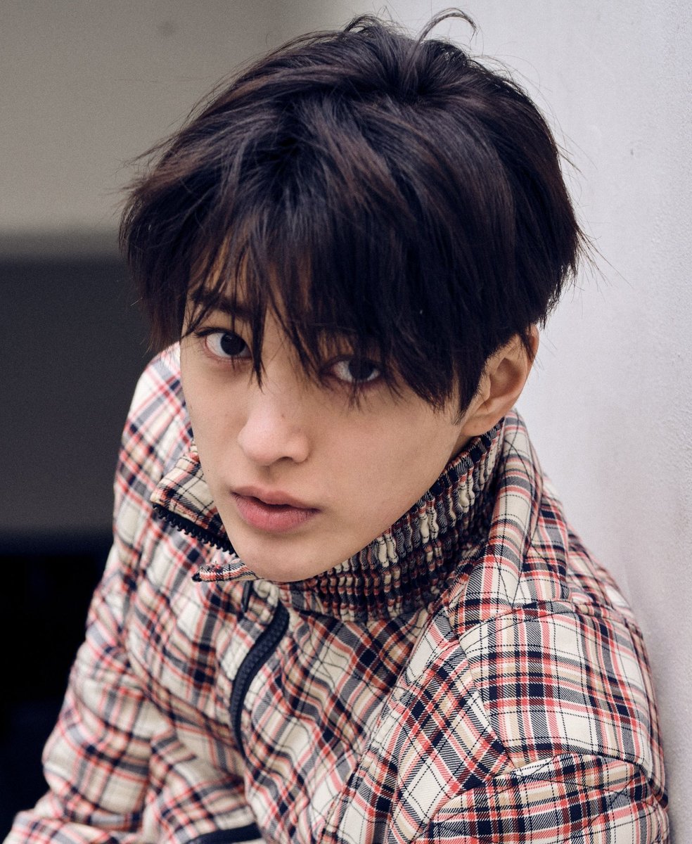 keonhostyle's tweet photo. @BIGHIT_MUSIC @cortis_bighit GREENGREEN Album Photo ‘BRIDGE’ KEONHO 📸

#KEONHO #건호
#CORTIS #코르티스 
#GREENGREEN https://t.co/8sVf700pNq