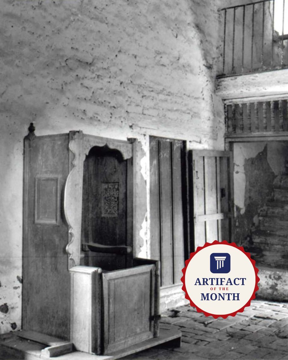 Mission SJC tweet media