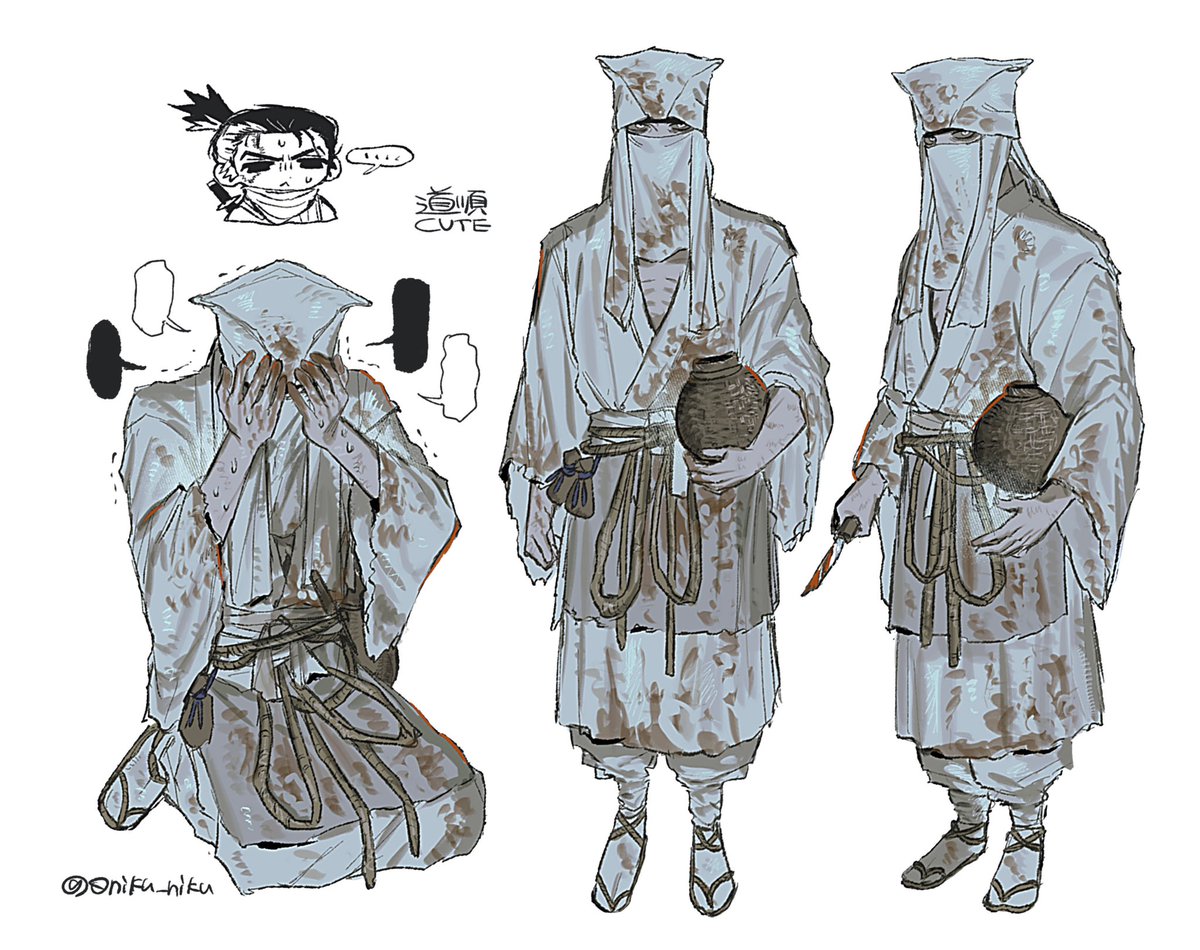 𝟬𝗻𝗶𝗸𝘂𝗻𝗶𝗸𝘂 5/5東2つ60b tweet media