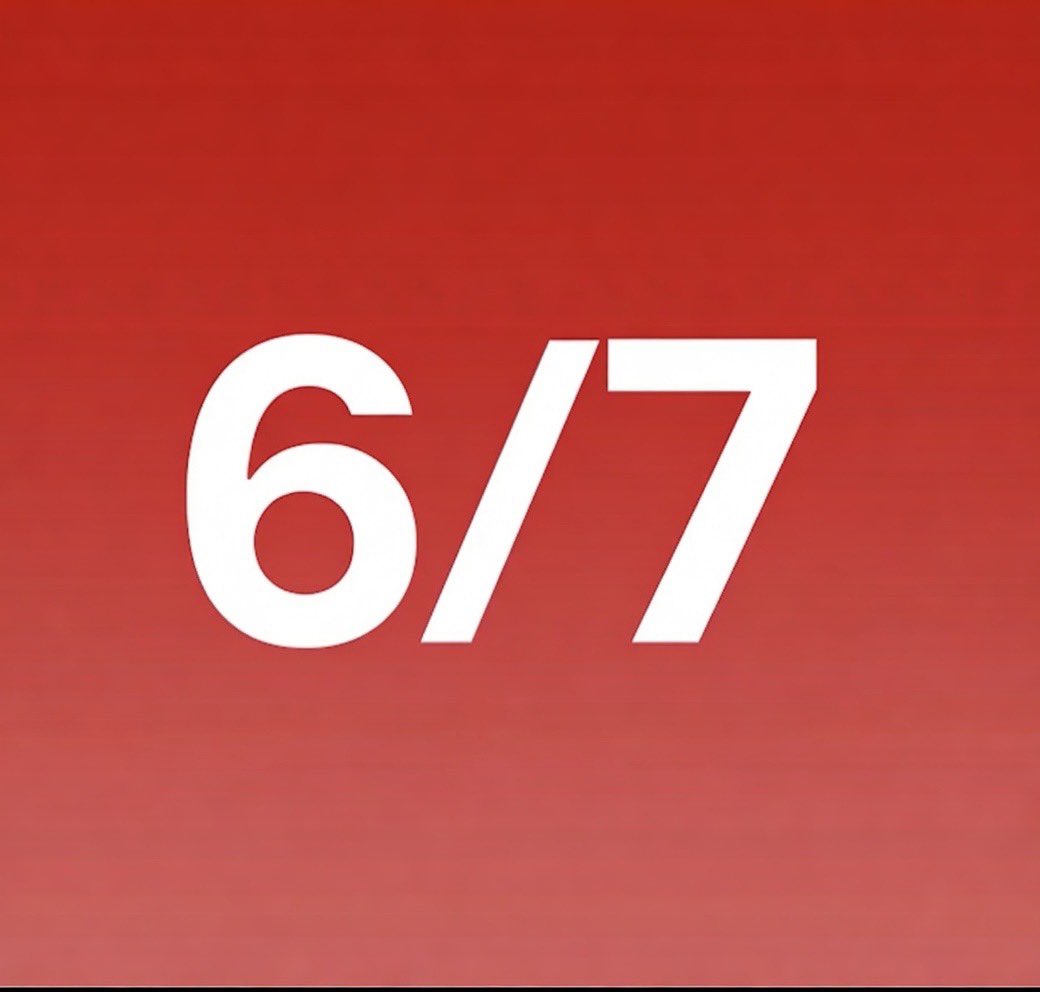 DoodlePabs tweet media