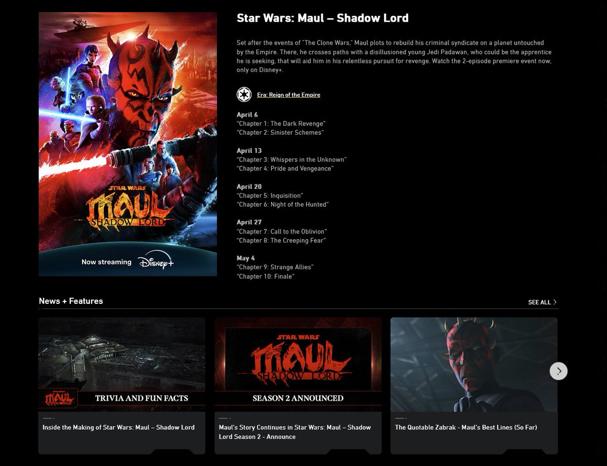 David Wadey tweet media