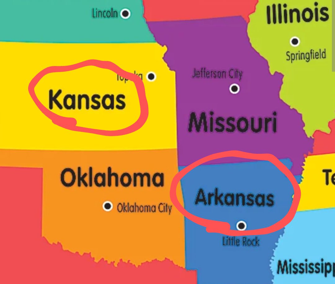 harry️ (mod n) tweet media