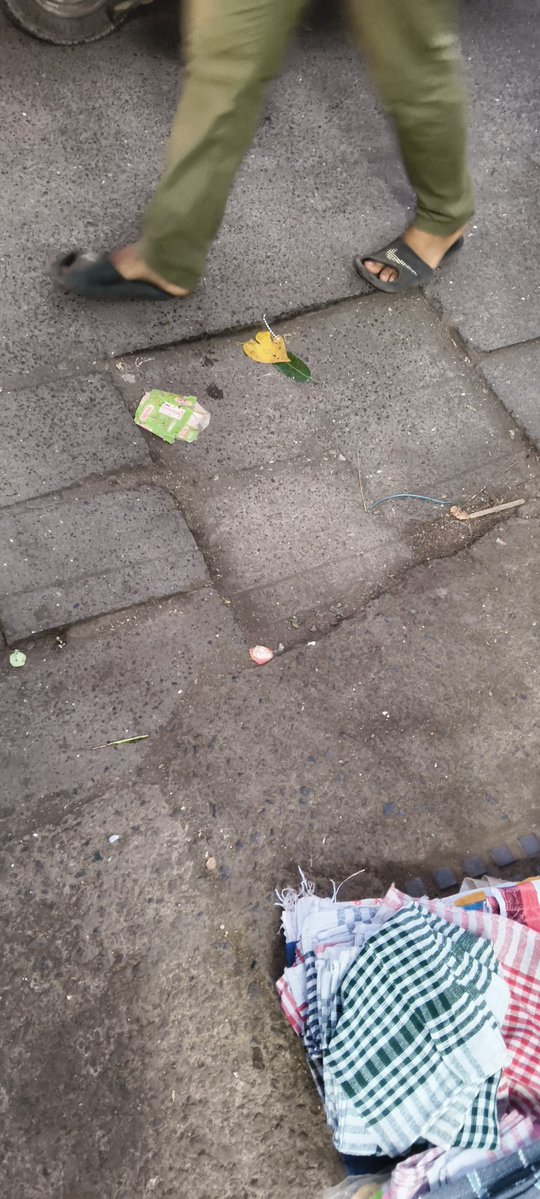 MAHARASHTRA tweet media