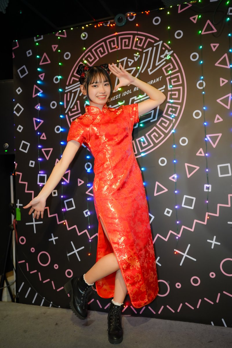 ねごろん tweet media