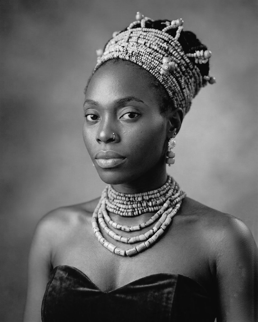 Omonomose imose
Omo ufuwmen agbontaen 
#edo #benincity #myculturemypride
#edostate #EdoMéx #edototheworld #edostatebenincity <a href="/TheBeninBlogger/">The Benin Blogger</a> <a href="/AgbontaenN7387/">Godfrey</a> <a href="/Abiola_lomo_naa/">Abiola</a> <a href="/VillBella/">HOSIRSIAHEY #BeninSweetheart❤️</a> <a href="/D_calmbeningirl/">The girl who bakes in Benin 👩‍🍳</a> <a href="/EdoCommunity_/">EDO COMMUNITY</a> <a href="/EDOLITES/">🍃©EDO LITES™🌴</a> <a href="/GreatEdos/">Great Edos</a>