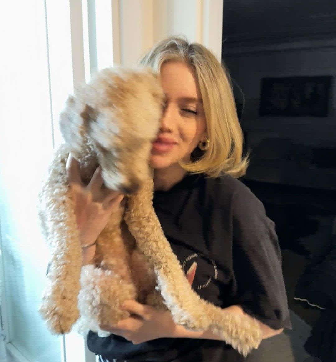 Ayso'mi🐈‍⬛ tweet media