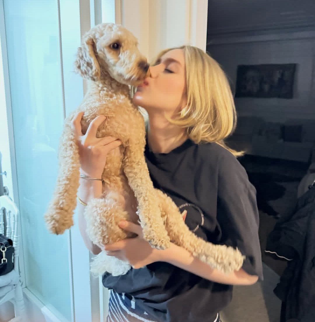 Ayso'mi🐈‍⬛ tweet media