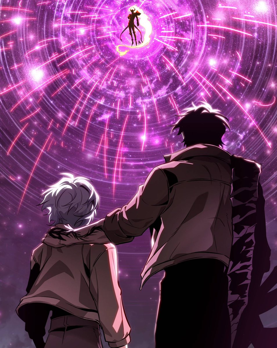 STUDIO 3B2S tweet media