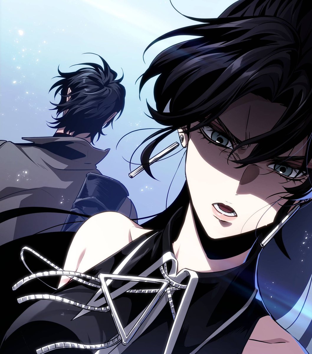 STUDIO 3B2S tweet media