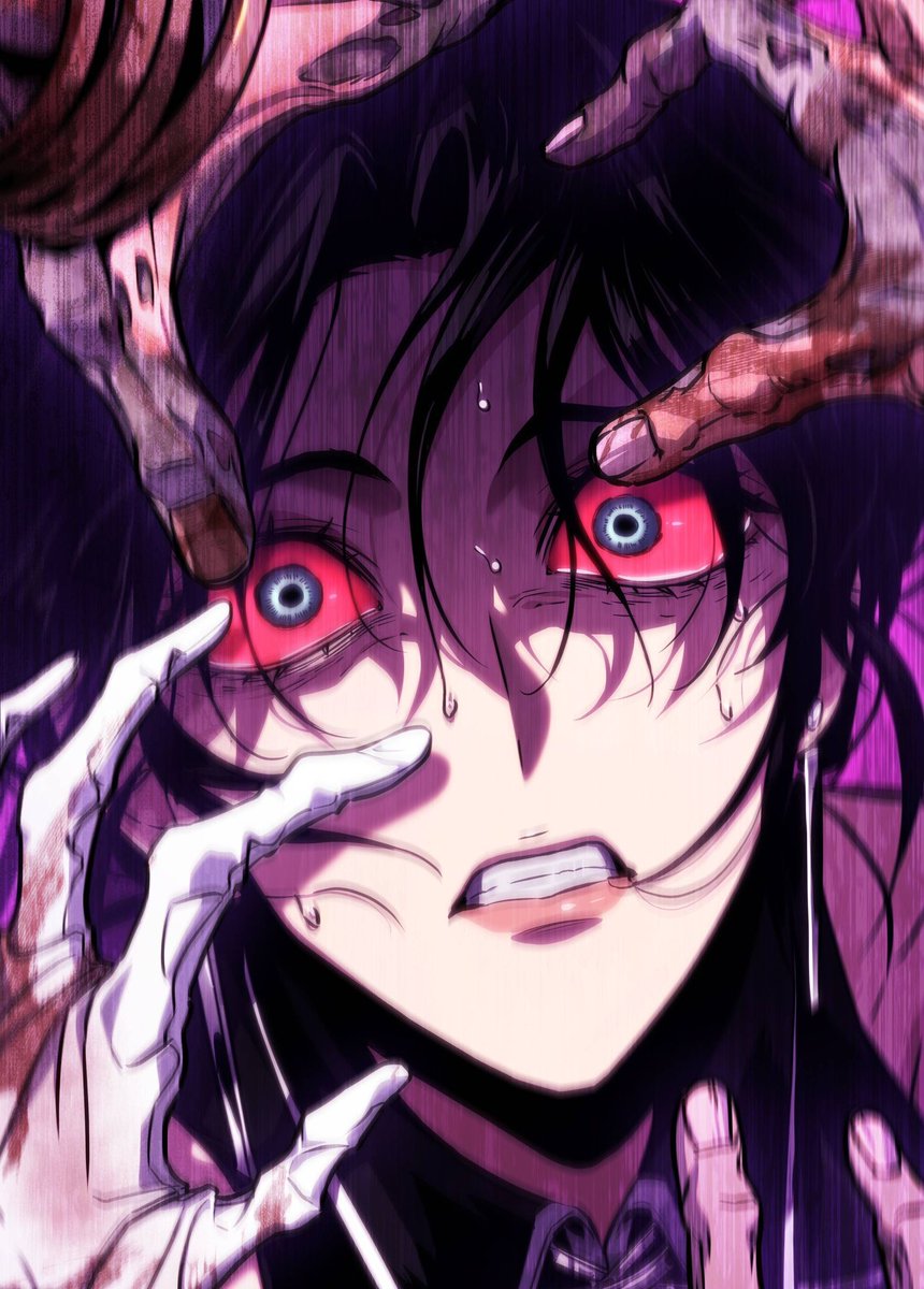 STUDIO 3B2S tweet media