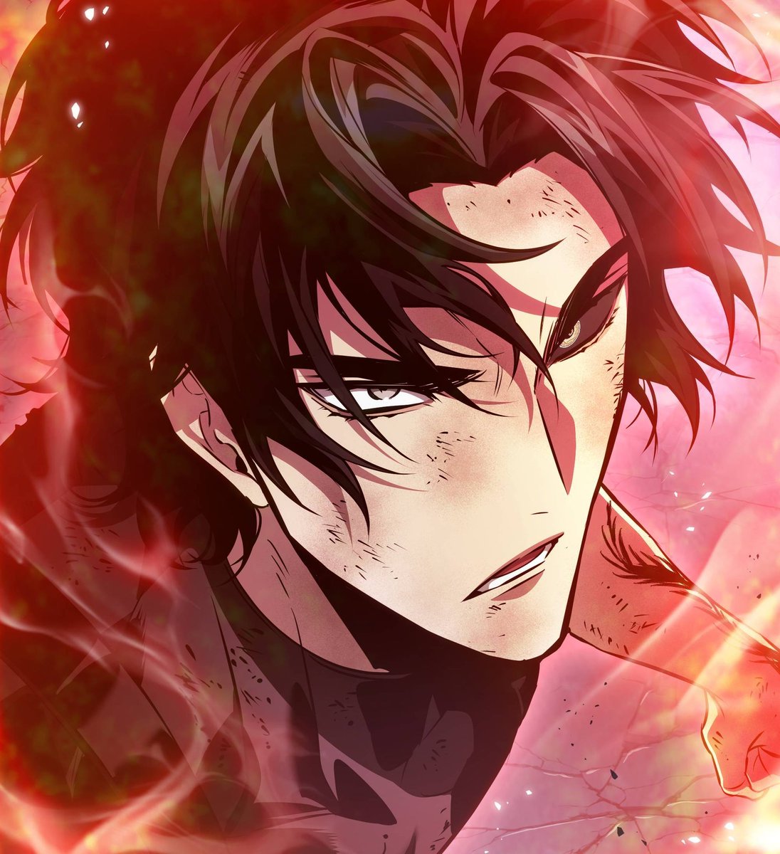 STUDIO 3B2S tweet media