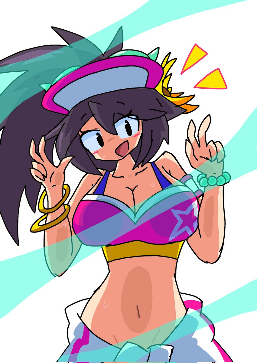 粗張　🛰 tweet media