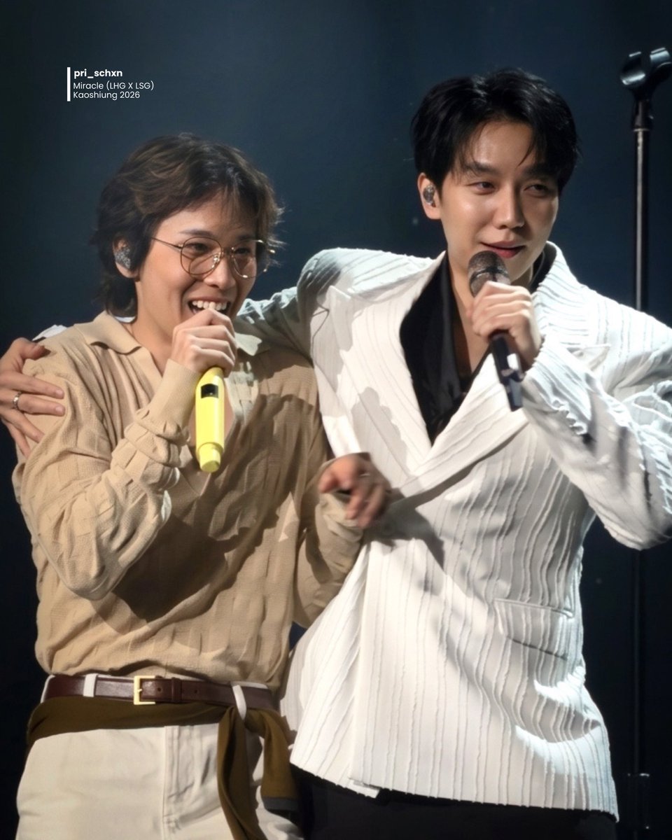 Pri_Schxn 💛 tweet media