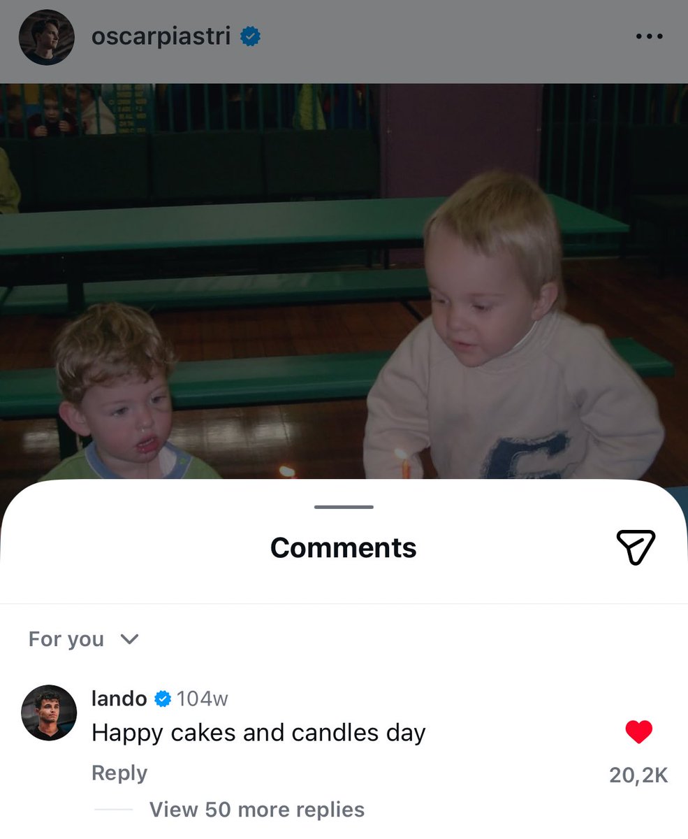 ‎ًclau⁴⁸¹ tweet media