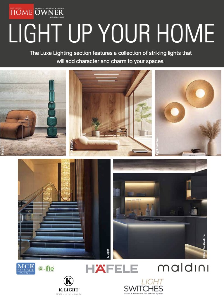 Times LIVE tweet media