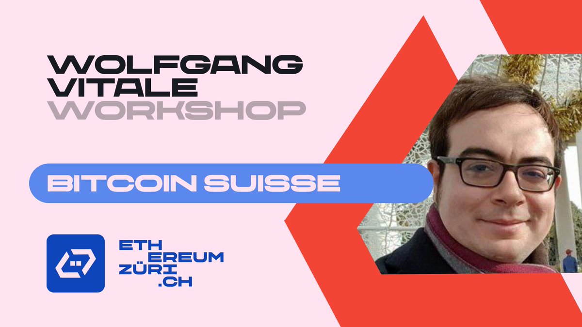 EthereumZuri.ch tweet media