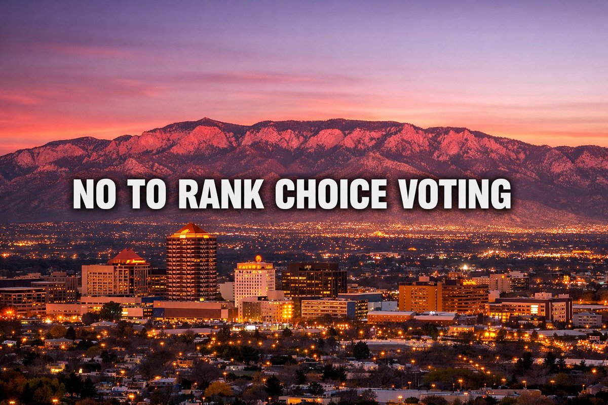 🇺🇸 Sheriff Darren White (Ret.) 🇮🇪 tweet media