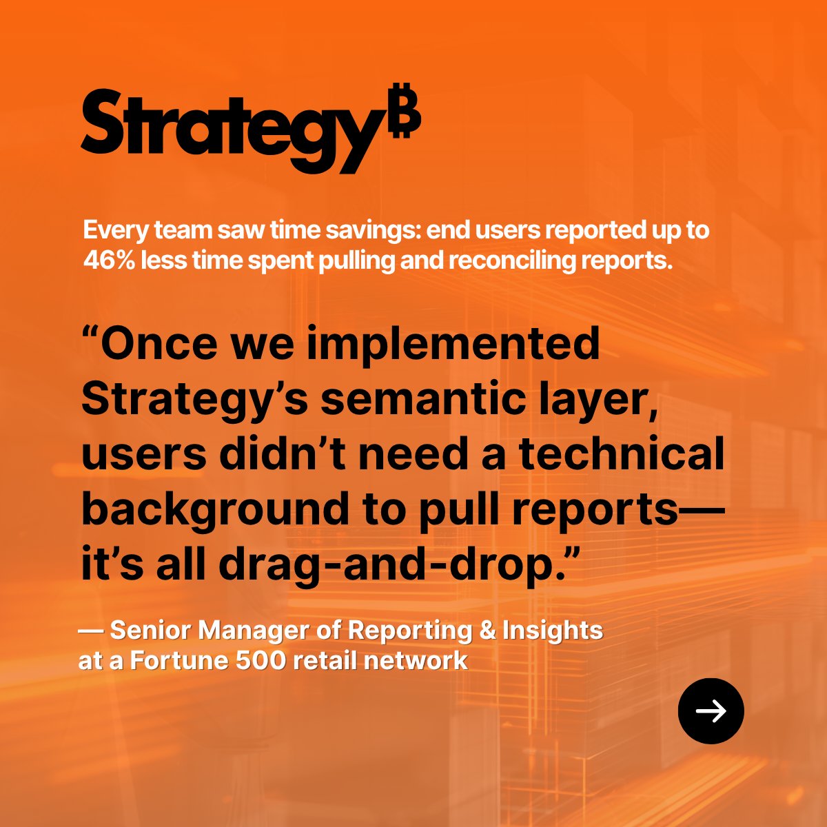 Strategy tweet media