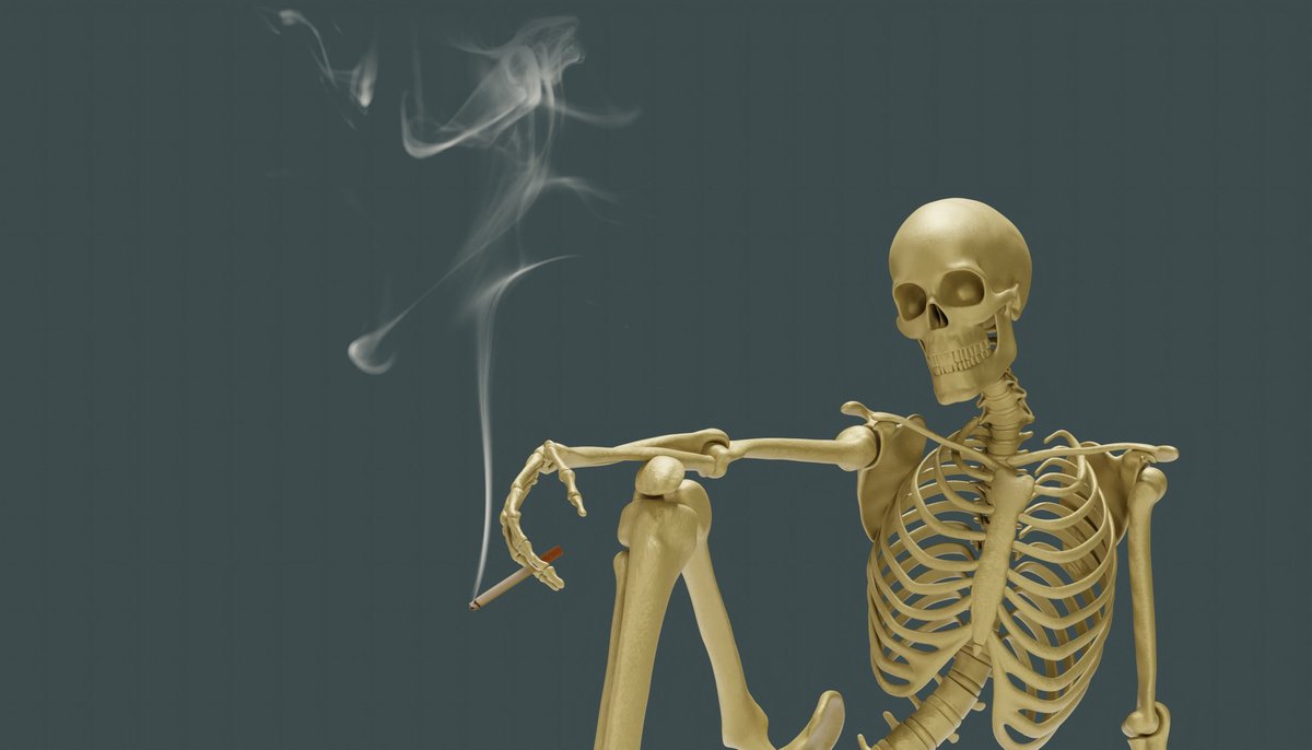 사.악.美.소.㉡ㅕ. tweet media