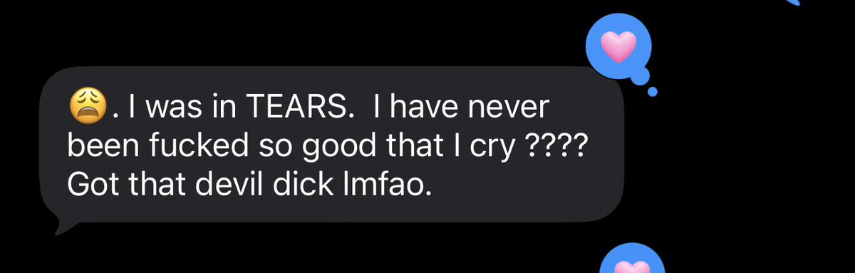 johnnyjayvisuals tweet media