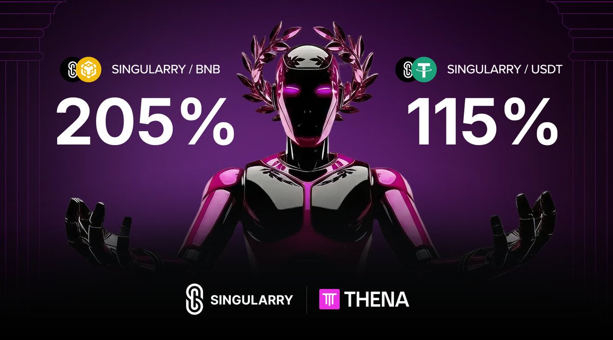 Singularry tweet media