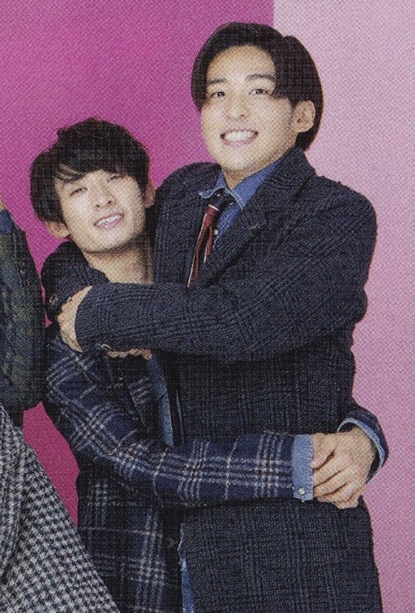 Icci 🖤🧡 🌻 tweet media