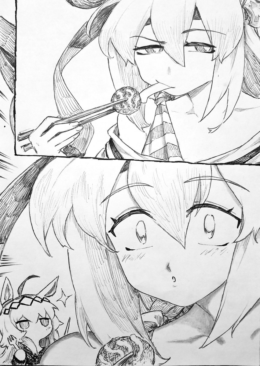 Chronozbergh☕ tweet media