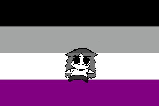 gemiluci tweet media