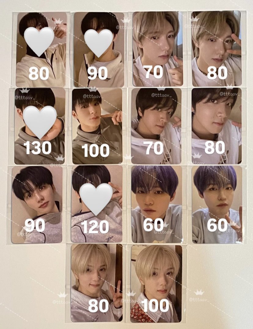 𝙝𝙤𝙧𝙞𝙯𝙤𝙣 tweet media