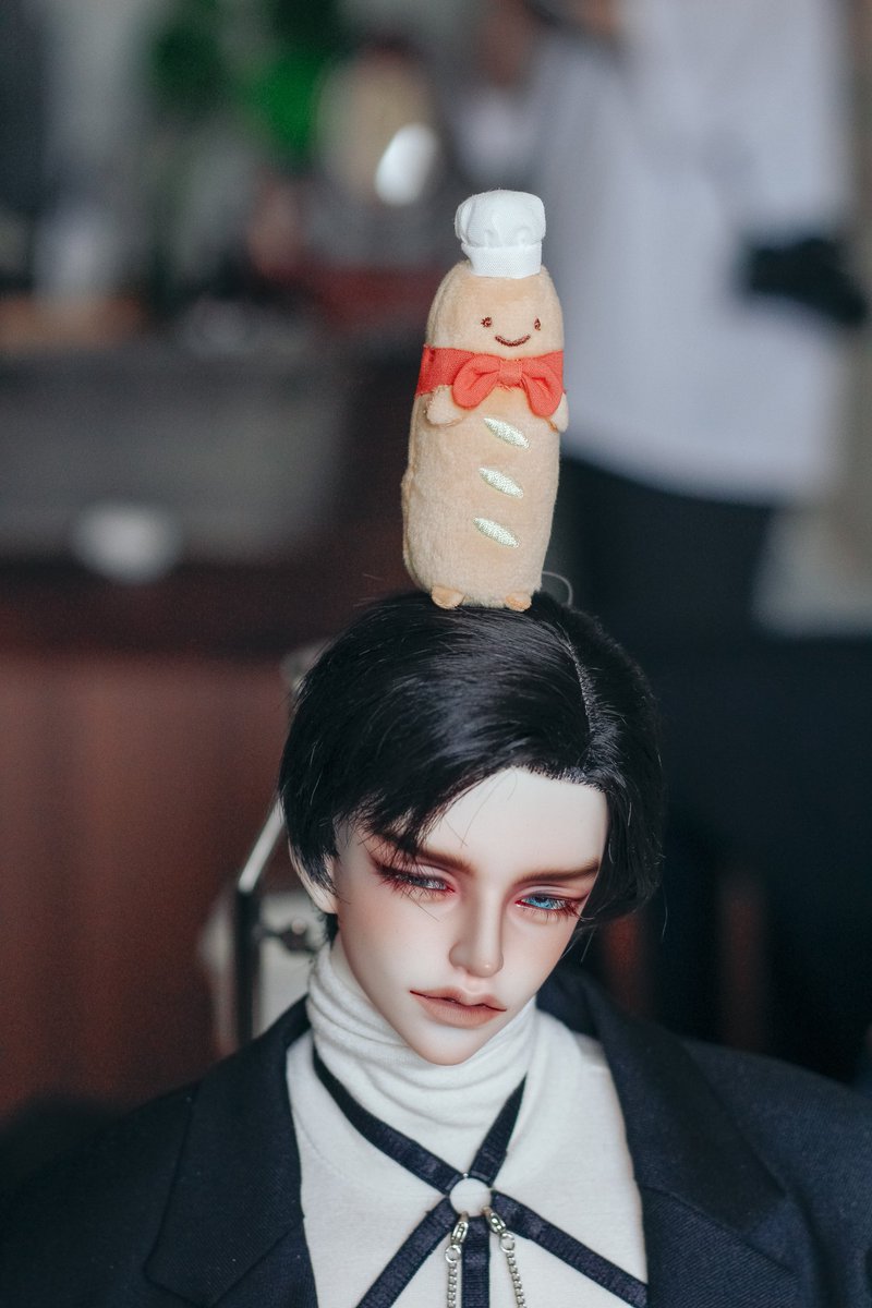 ❤️‍🔥바네사❤️‍🔥 tweet media