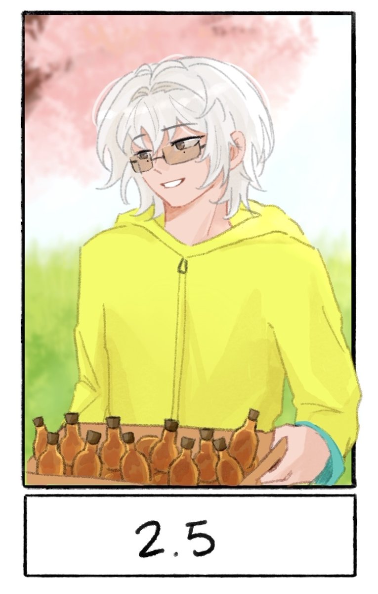 embrexin's tweet image. 1/6 #microspr #microghost