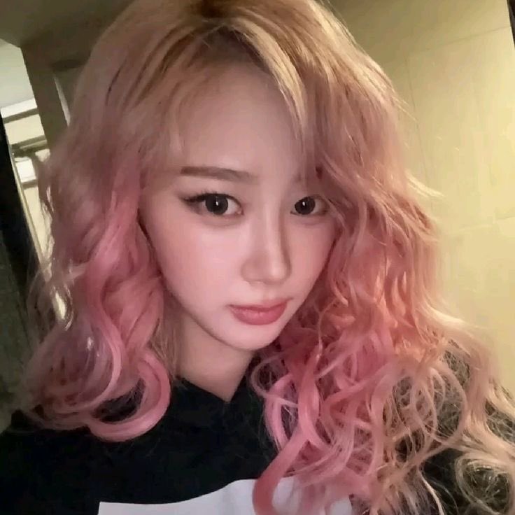 Nora ❀ tweet media