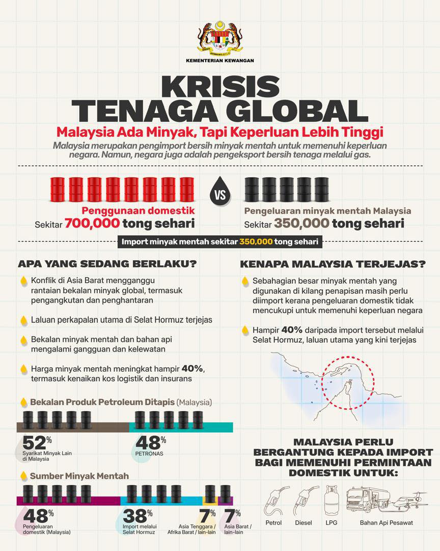 Khael Malik tweet media