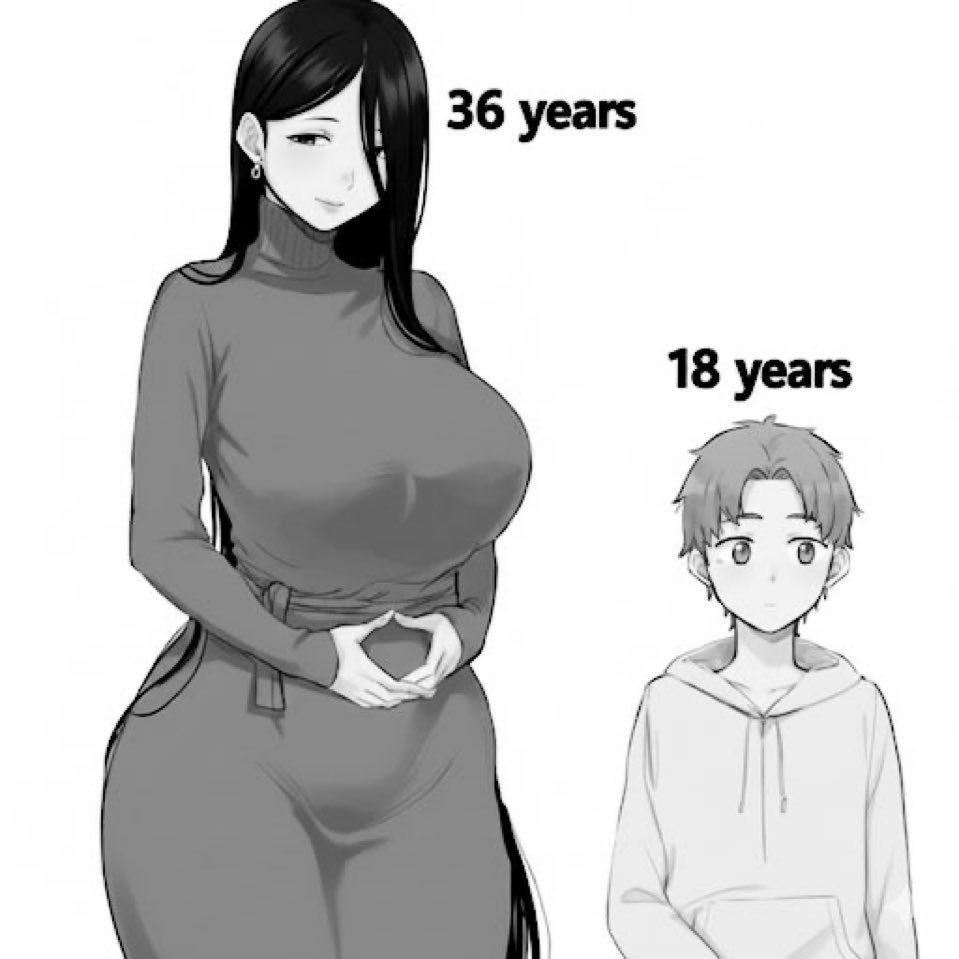 Emilia Wilde tweet media