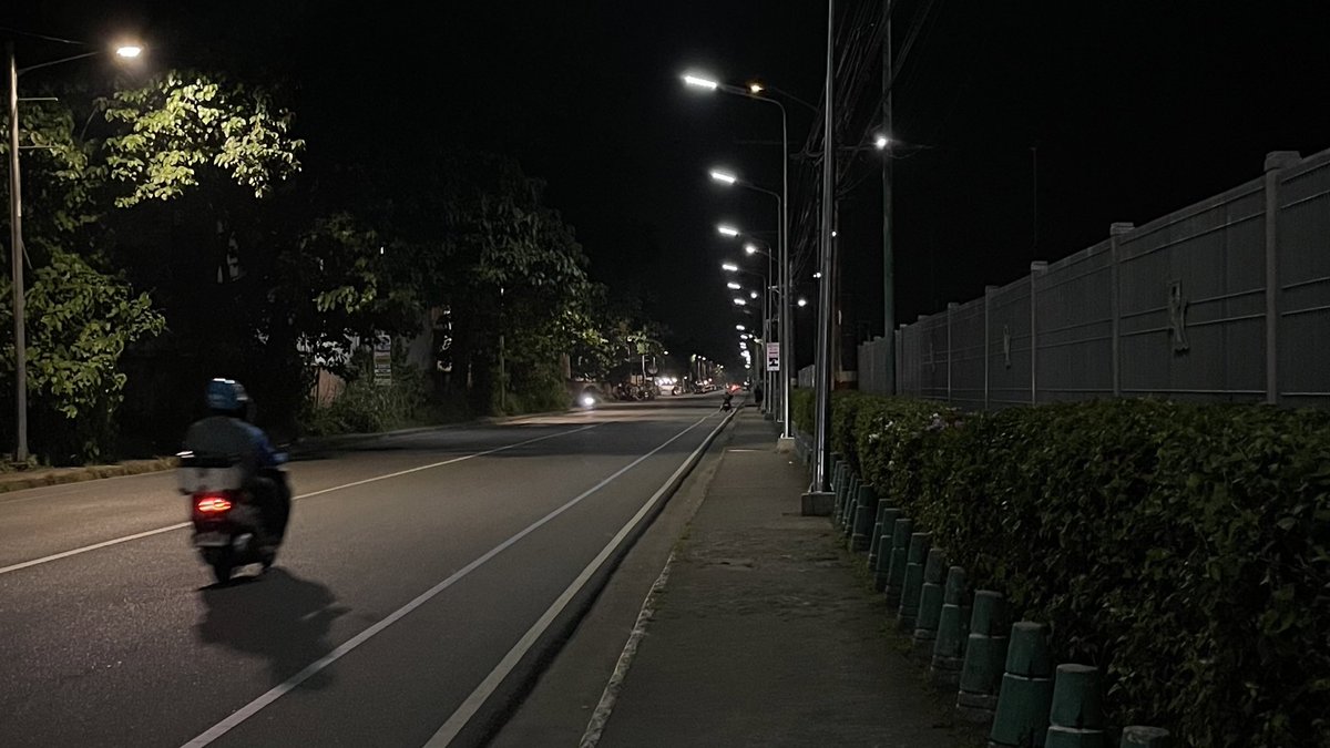 jay 🔻 tweet media