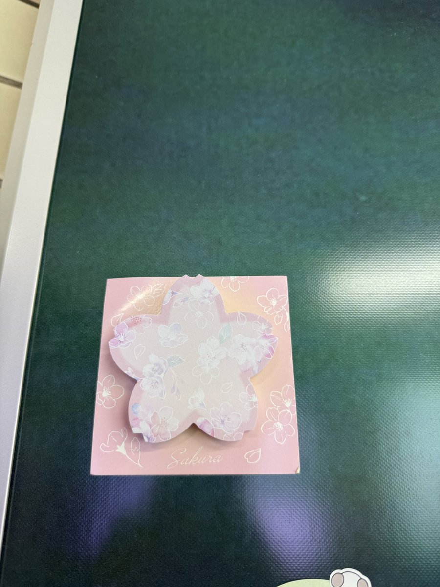 ジョンヒョン2026年생일 tweet media