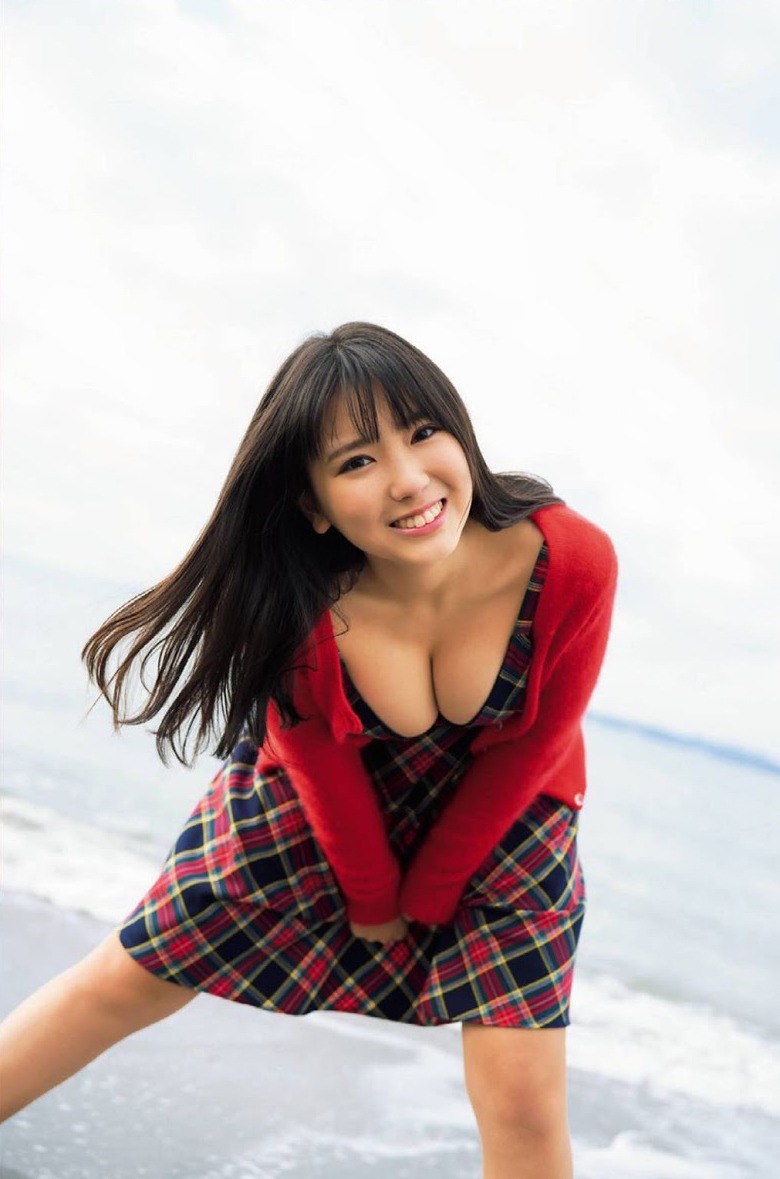 沢口愛華ちゃん💕かわいい❣ tweet media