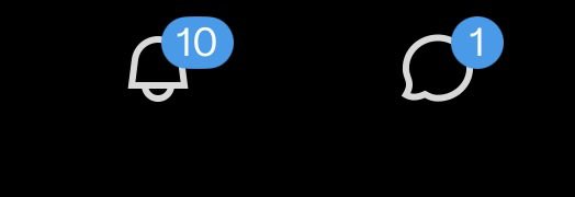  𝓡𝑶𝑴͜𝑨𝑵𝑪𝑬 ╱ 𝚄𝙽𝚃𝙾𝙻𝙳 tweet media