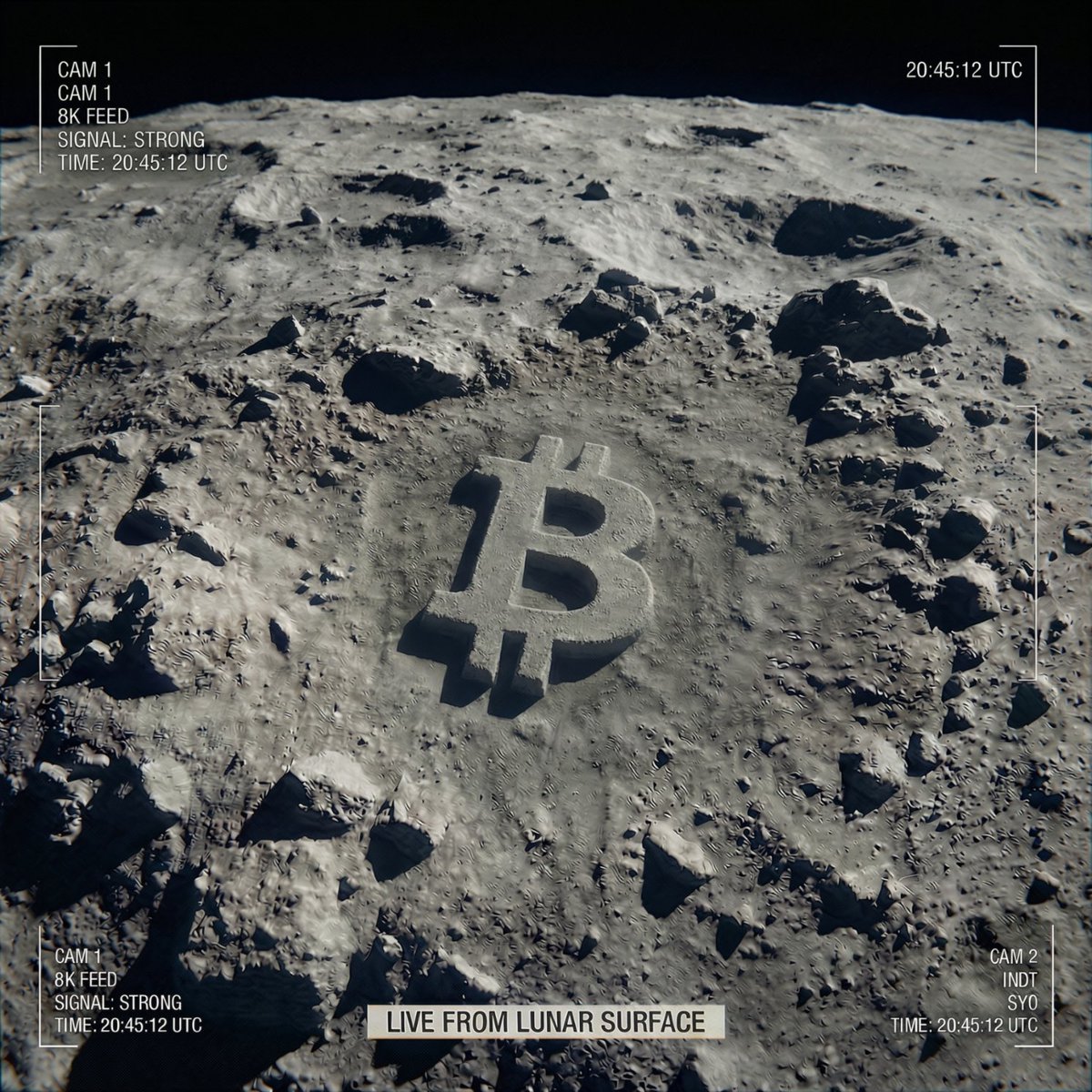 Crypto.com tweet media