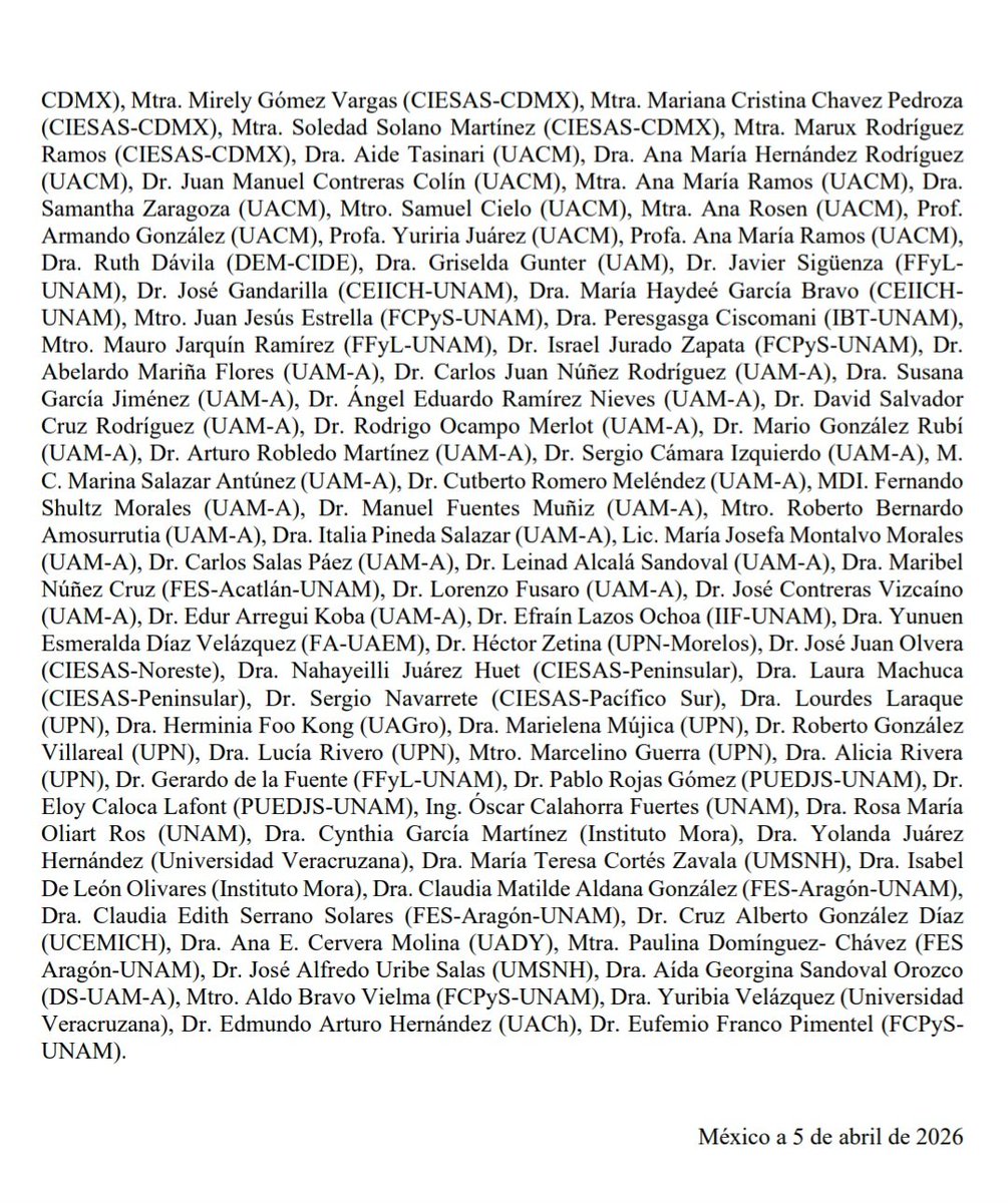 teleSUR TV tweet media