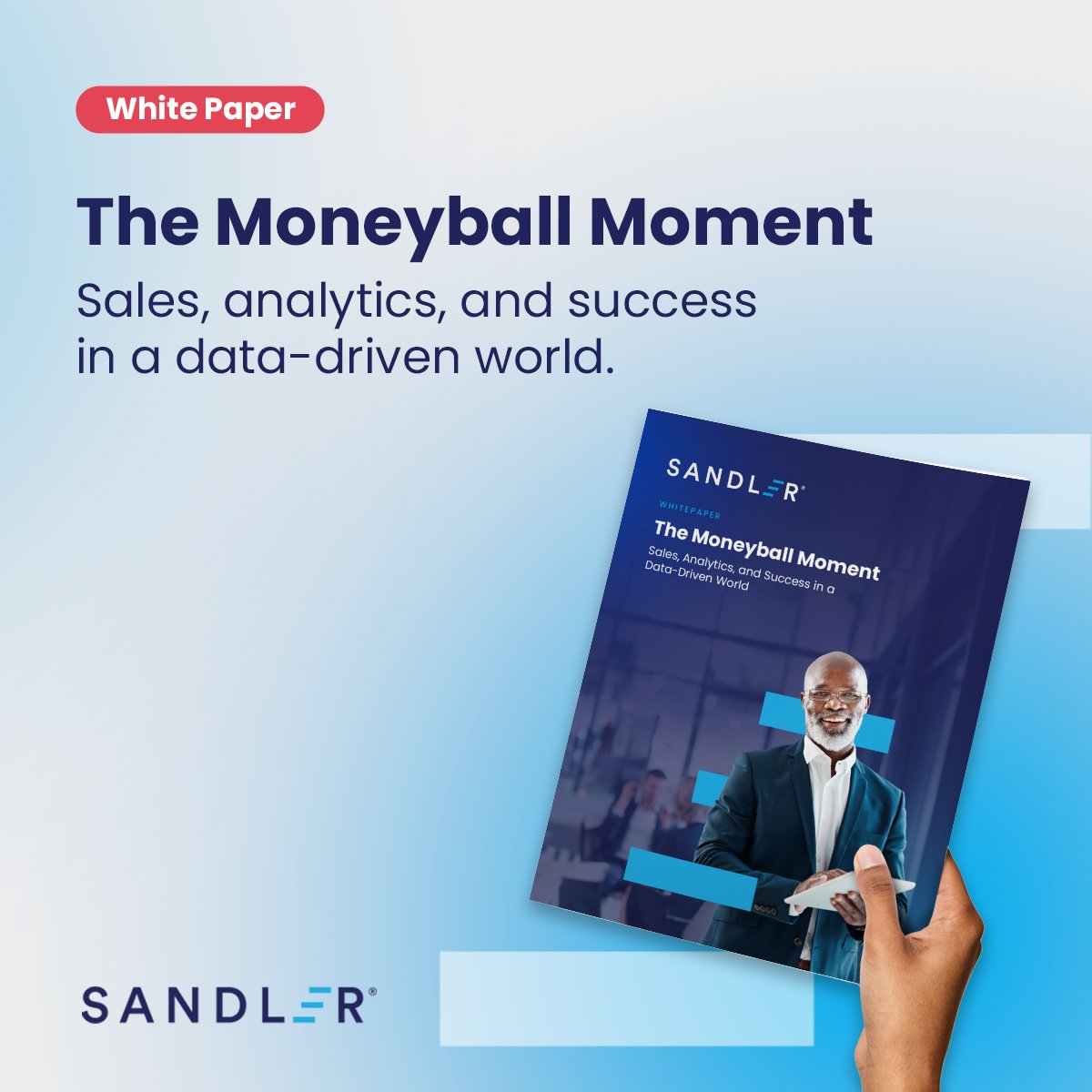 Dave Mattson tweet media