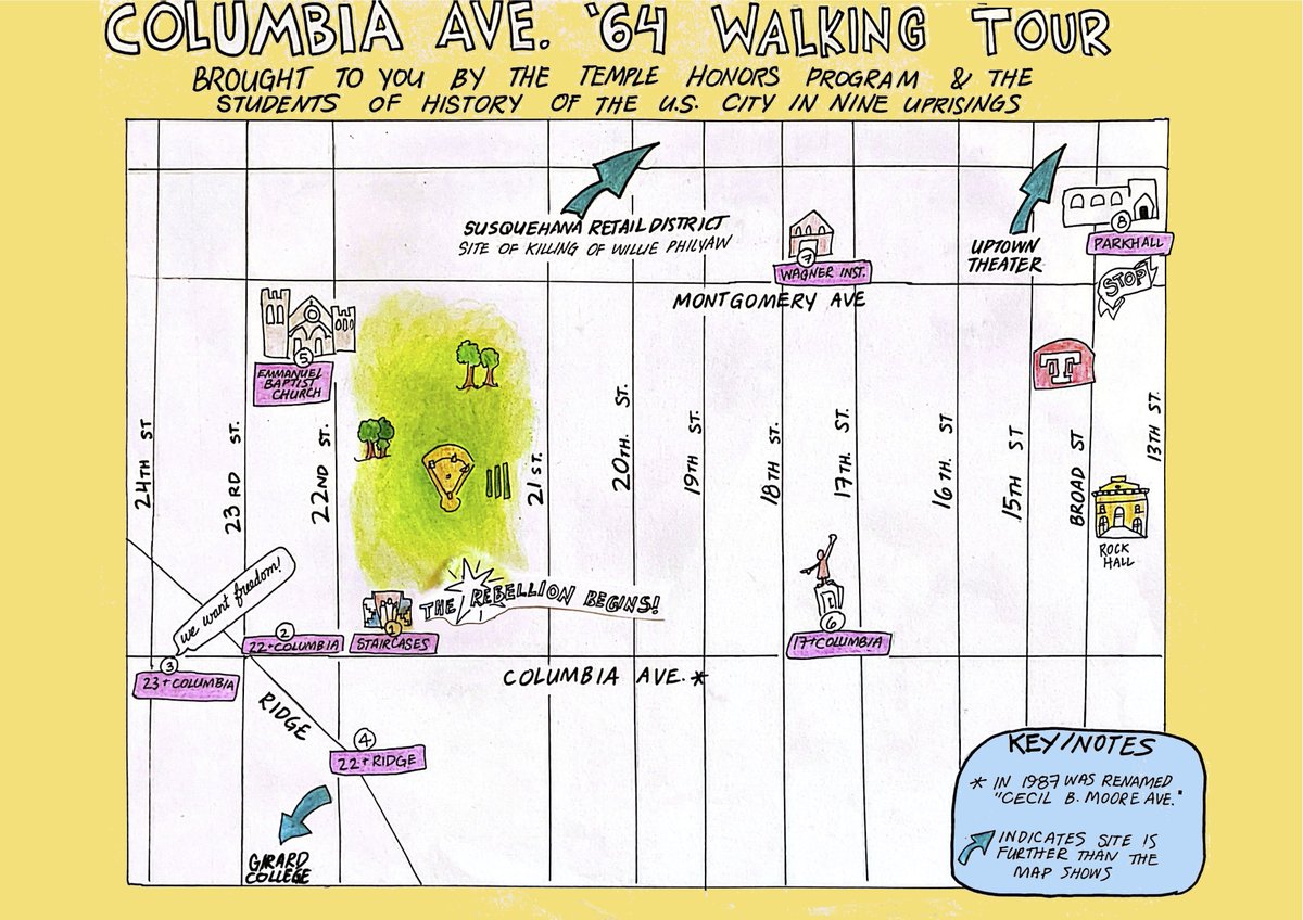 Bench Ansfield tweet media