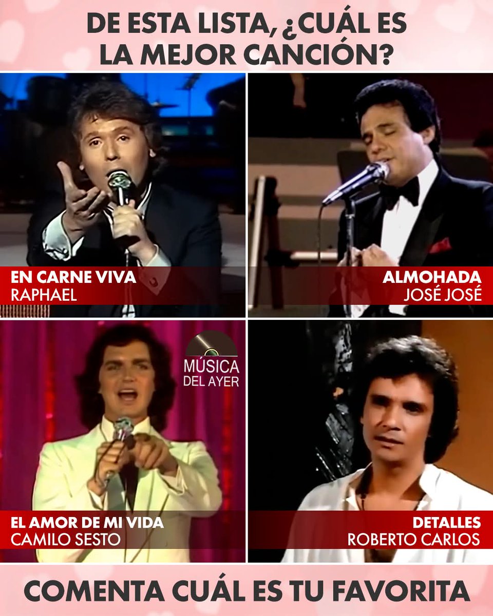 Jv El Rey Azul 👑 tweet media