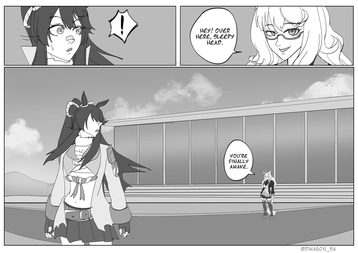 Wagenshin tweet media