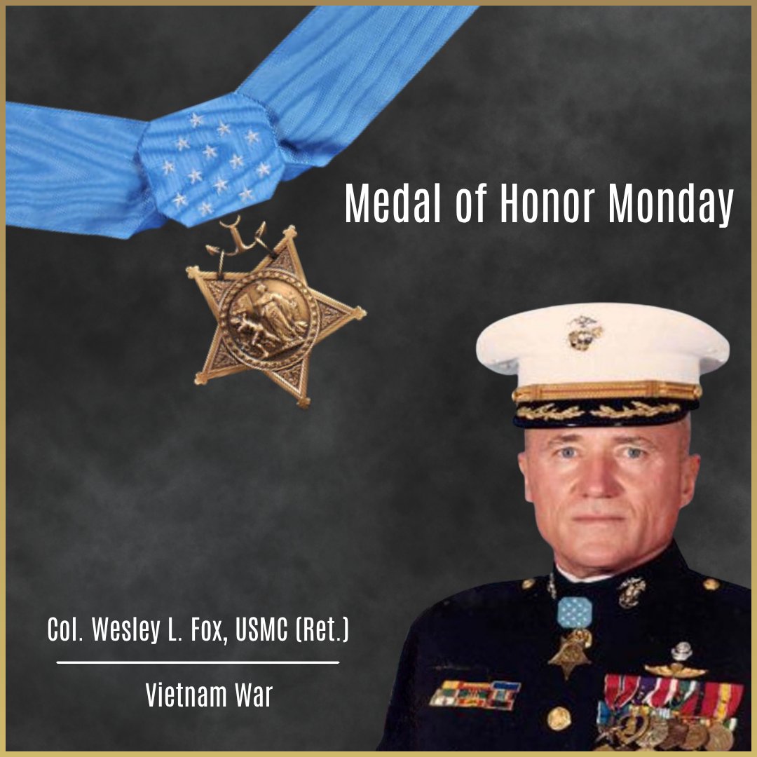 Pritzker Military Museum & Library tweet media