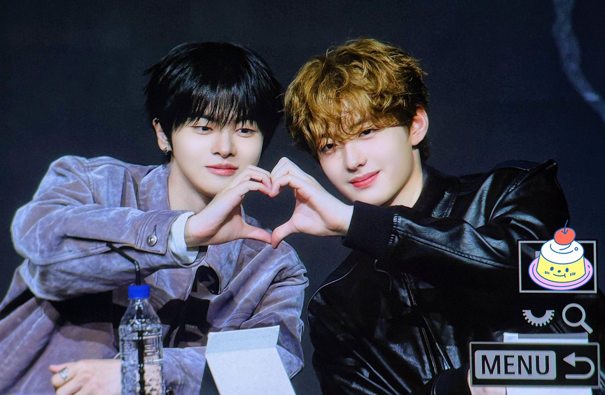 이푸딩 tweet media