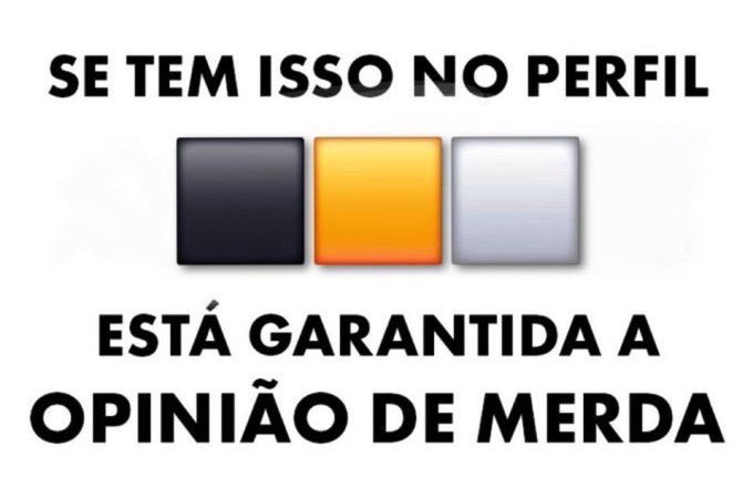 Mauricio Agnoletti🇧🇷🇮🇹 tweet media