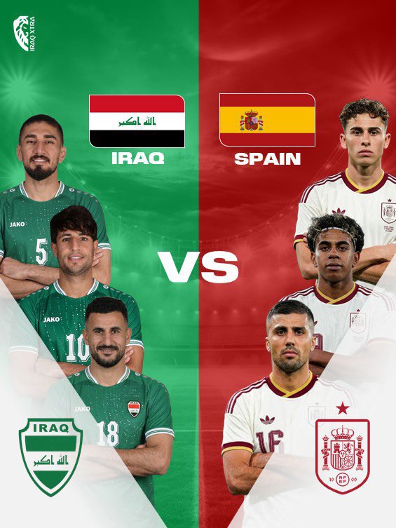 نواف الاسيوي 🇸🇦 tweet media